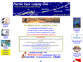 floridakeyslodging.com