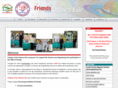 fosf-miami.org