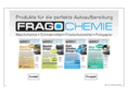 frago-chemie.com