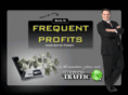 frequentprofits.com