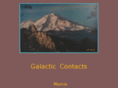 galacticcontacts.com
