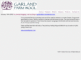 garlandfarm.com