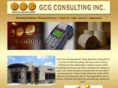 gcgconsulting.com