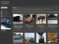 gearheadhosting.com