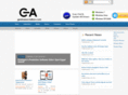 geekassociation.com