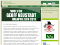 geoffneustadt.com