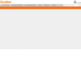 geonet.es