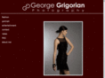 georgephoto.tv
