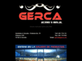 gerca.net