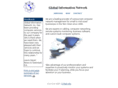 gininc.net