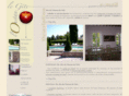 gite-oustaudelisle.com