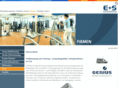 gl-sportsclub.com