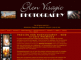 glenvisagie.com