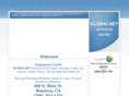 globalnetws.com