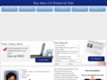 gotowise.com