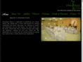 gracefieldsevents.com