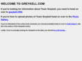 greykell.com