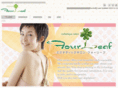 grounor.com