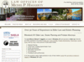 haggertylawoffices.com