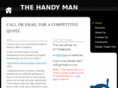 handymanlee.com