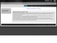 hawalimousine.com