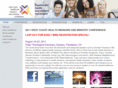 healthcaremissions.org