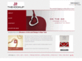 herhookup.com