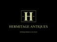 hermitage-antiques.co.uk