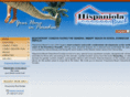 hispaniolabeach.com