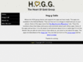 hog-g.com