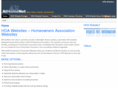 homeowners-association.net