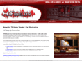 hometheateramarillo.com