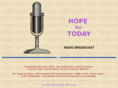 hope4today.org