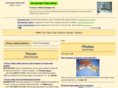 horoscopotodo.com
