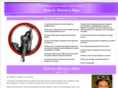 howtoattractaman123.org