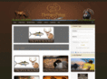hunting-n-fishing.com
