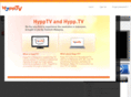 hypp.tv