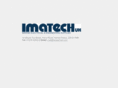 imatechuk.com