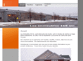 immeubles118.com