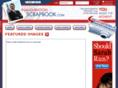 inaugurationscrapbook.com