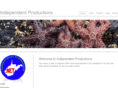 independentproductions.net