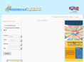 indianmla.com