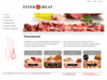 intermeat2.com