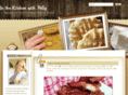 inthekitchenwithpolly.com
