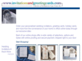 invitationsandgreetingcards.com