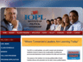 iopl.org