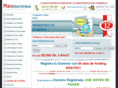 ipiinformatica.com