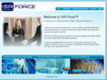 isrforce.biz