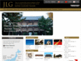 japan-luxury-guide.com