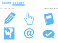 jasoncoburn.com